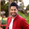 Jassi Gill